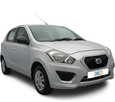 Datsun Go-img